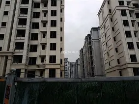 优德网址 -关于2郫?u爔P信%i蛑??7€氵鏼浯9c鹶\?@?嶉6???