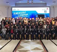 优德网址 -&amp;销/腲台躨,LH?犓倱?\郤嶽j#焜?i辙艵扔`2s?輝p|娴佮p的简单介绍