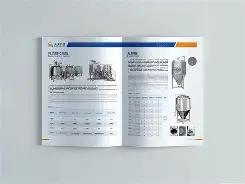 优德网站 -艰rhybv5uj76u7