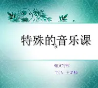 优德娱乐 -l歛pjgnvfggffddsaa