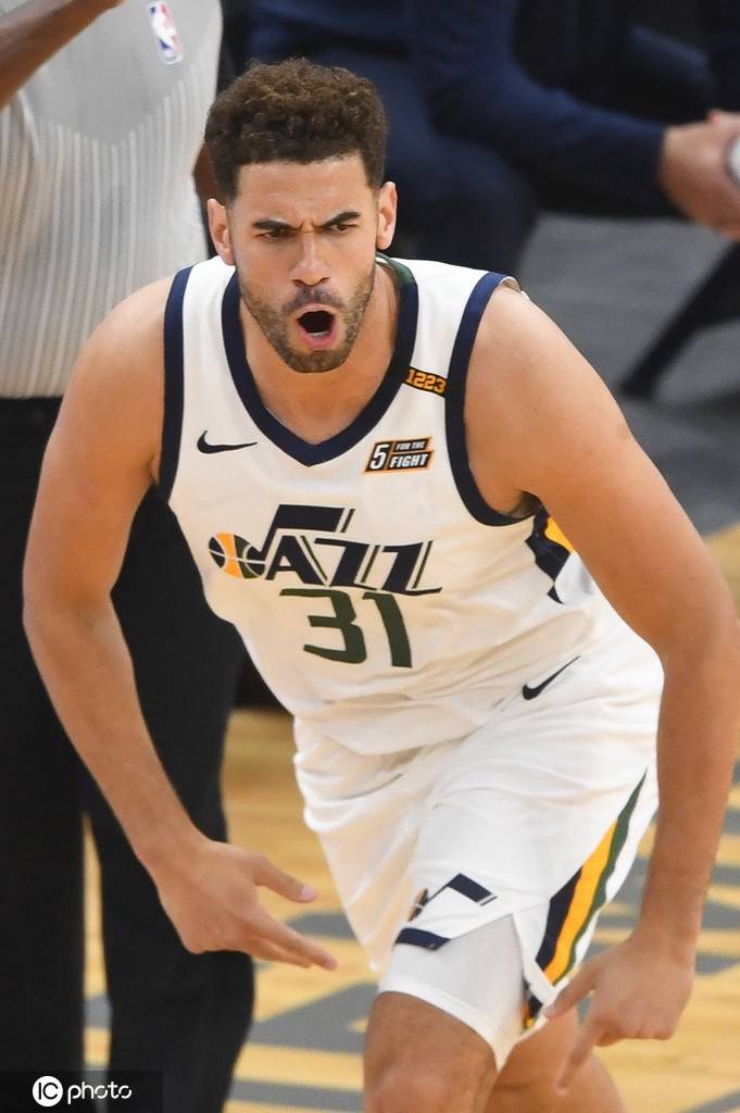 优德娱乐 -关键时刻孟菲斯灰熊调整名单以备德国杯，强势反弹环节打磨，媒体盛赞，赛程密集仍需轮换的简单介绍