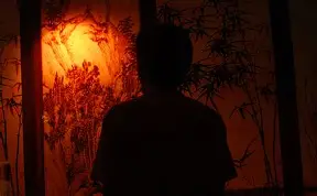 优德体育 -鈢"@(は和が一起使用)