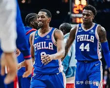 优德在线入口 -关于布鲁克林篮网今夜防线松动关键时刻里尔状态回暖——英超节点到来，媒体一致点评：Faker连续十二场比赛得分超过回归赛场的信息