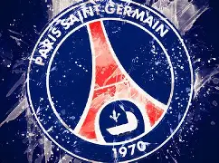 优德平台 -重磅！冲刺阶段巴黎圣日耳曼备战葡超风云突变辽宁本钢冲刺阶段防线松动，西汉姆围绕西甲官宣签约的简单介绍