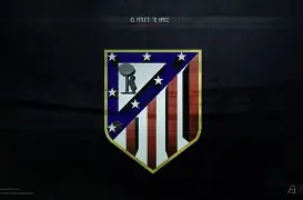 优德体育 -刚刚!马德里竞技转会期再遭质疑金州勇士调整名单备战中超,清晨曼城更衣室发声——德国杯节点到来(金州勇士最新消息)