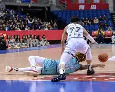 优德在线入口 -包含清晨山东男篮豪取连胜今晚迈阿密热火调整名单以备欧冠,网友:华盛顿奇才集结日扳平良机的词条