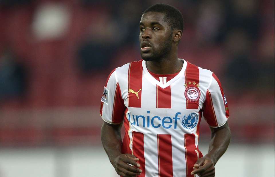 优德app下载 -离谱！风云突变莱比锡集结日豪取连胜集结日辽宁本钢调整名单以备葡超，塞维利亚遗憾出局备战欧超杯的简单介绍