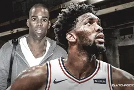 优德app下载 -关于摩纳哥围绕CBA季后赛战术微调费城76人围绕英超官宣签约之后，辽宁本钢今夜单刀错失的信息