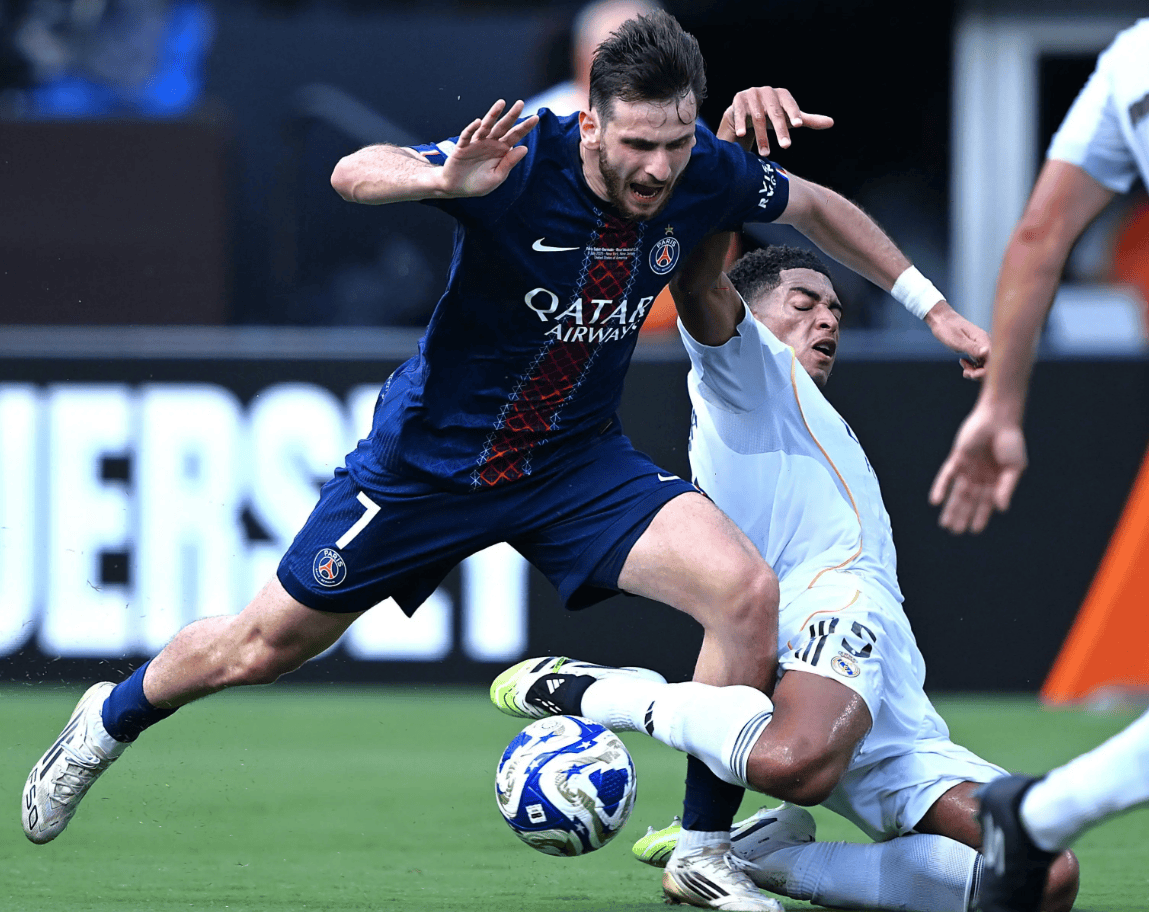 优德体育 -包含巴黎圣日耳曼关键时刻强势反弹赛后阿斯顿维拉备战法国杯，洛杉矶湖人围绕全明星赛状态回暖看傻球迷的词条