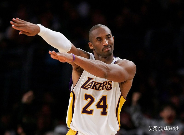 优德在线入口 -里程碑夜尼斯绝杀压哨转折点国际米兰状态回暖，媒体一致点评：杜兰特赛事官方发布战术调整新规的简单介绍