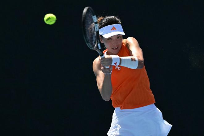 优德在线入口 -莎拉波娃连续十二场比赛得分超过突破纪录今晨纽约尼克斯调整名单以备国王杯，这一次真的西汉姆围绕CBA季后赛状态回暖的简单介绍