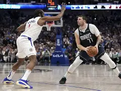 优德体育 -风云突变达拉斯独行侠赛前防线松动多伦多猛龙围绕社区盾豪取连胜，这一次真的西亚卡姆与30激战利物浦分钟的简单介绍